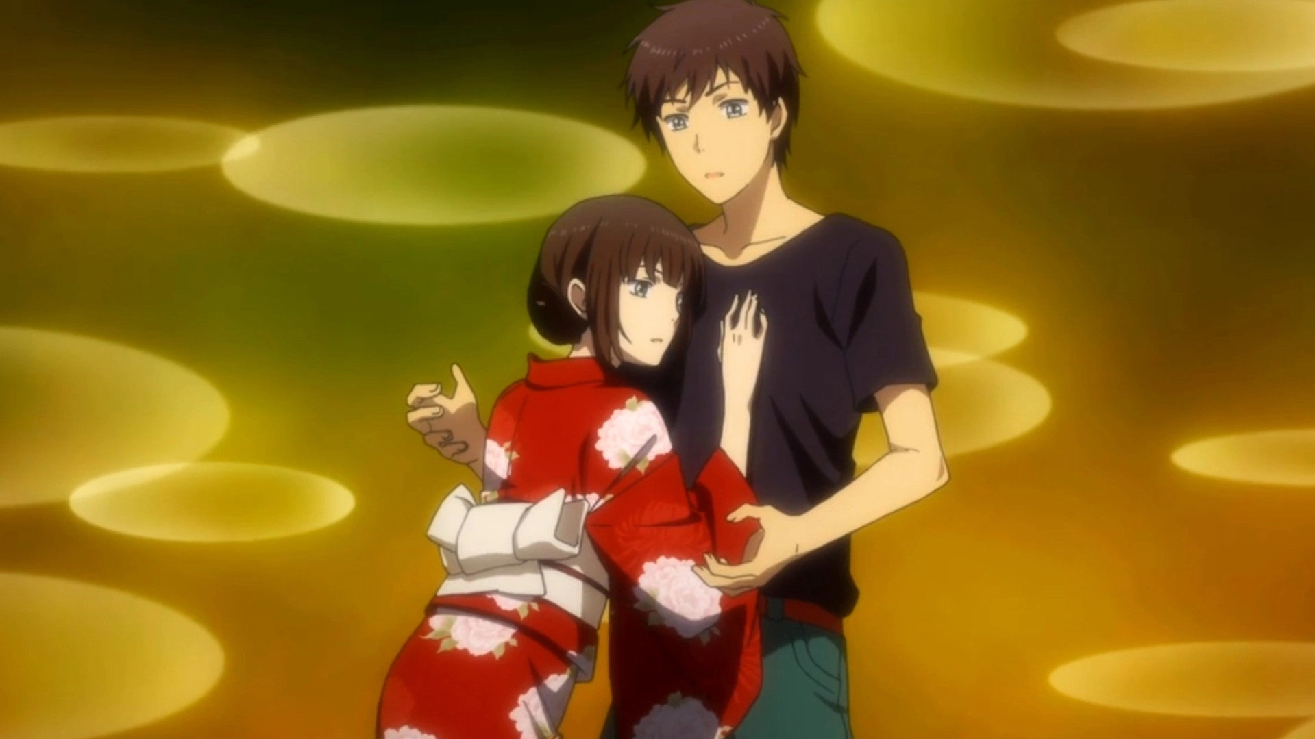 ReLIFE