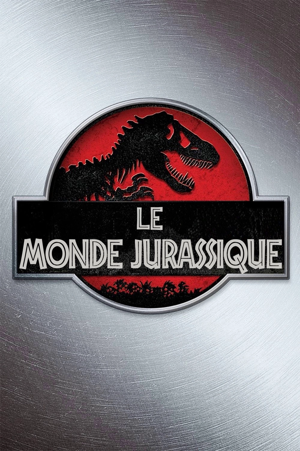 Jurassic World