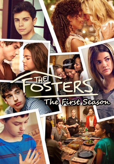 The Fosters