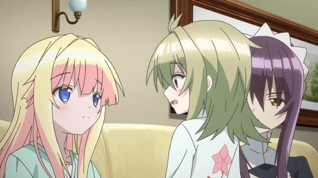 Happy Sadurday