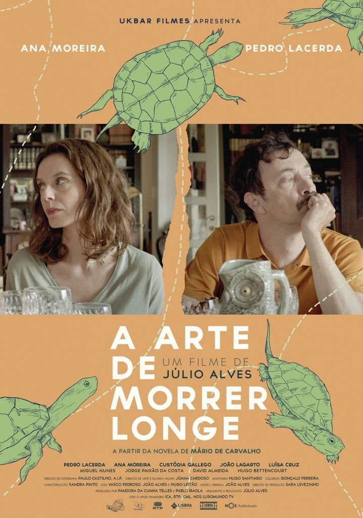 Rádio Paraíso