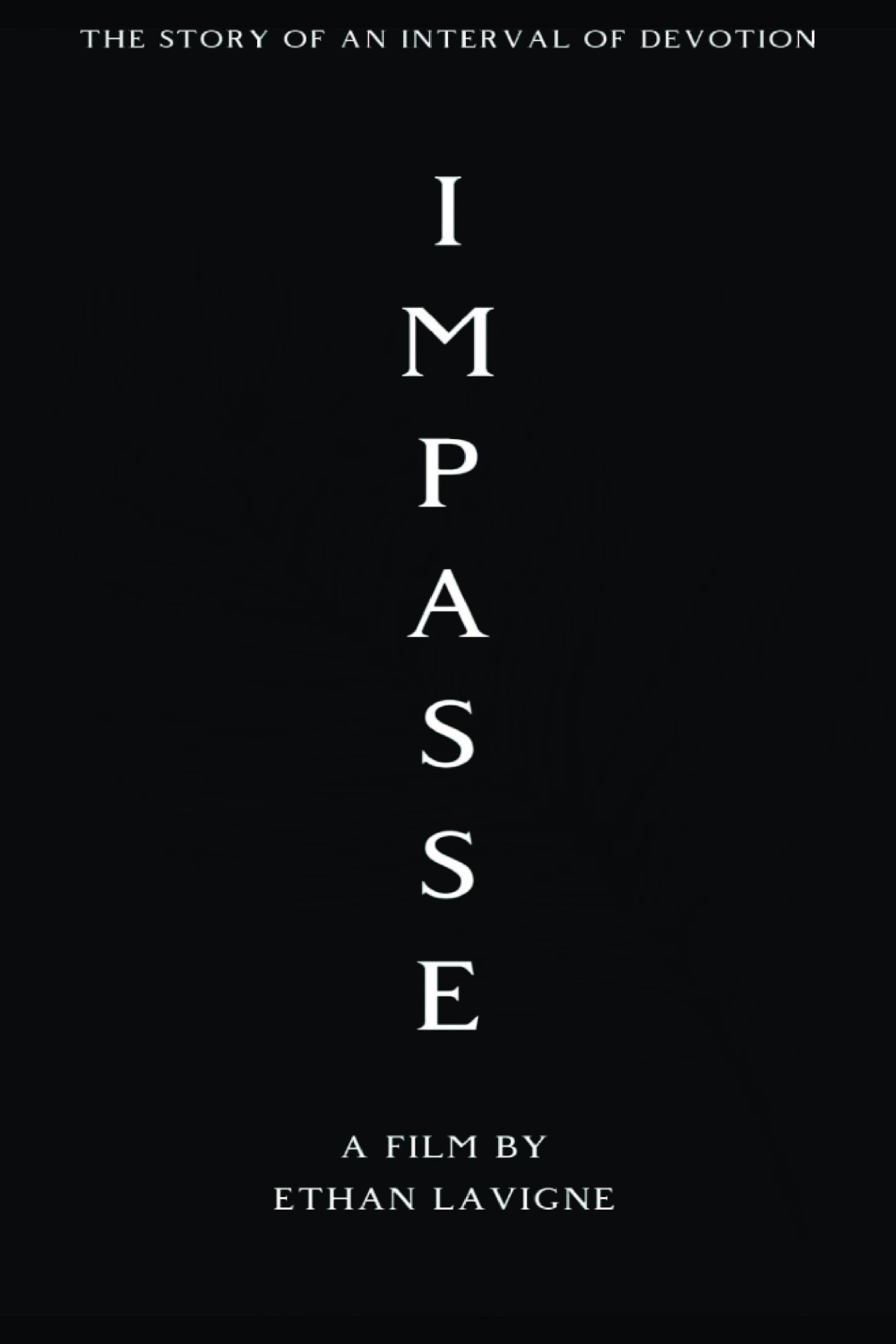 Impasse