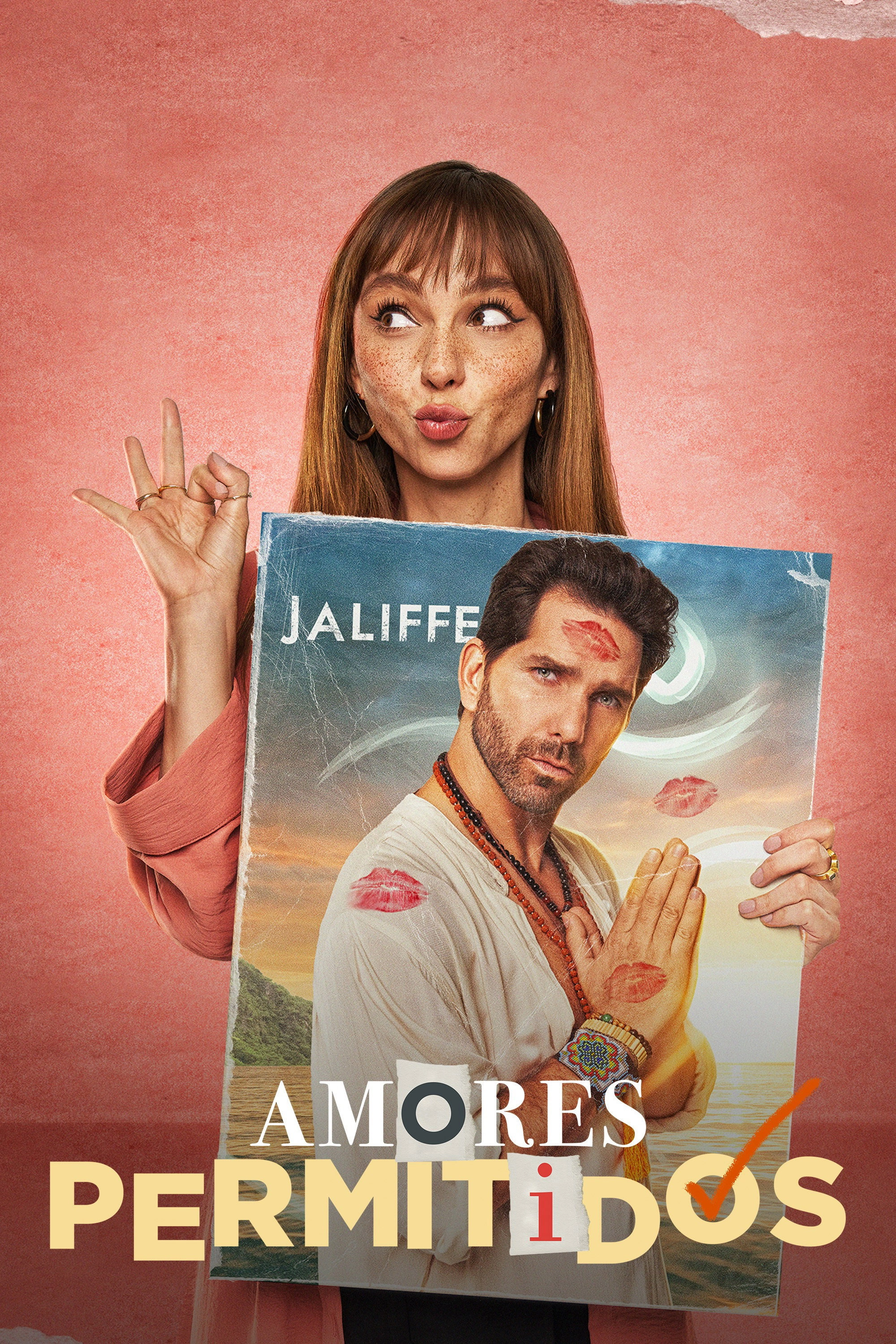 Amores permitidos