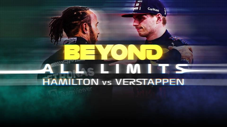 Beyond All Limits