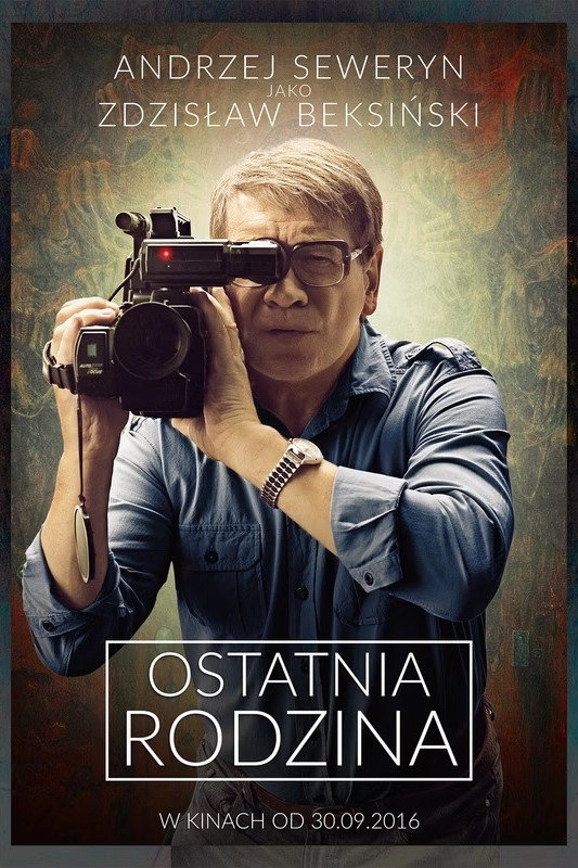 Ke všem čertům