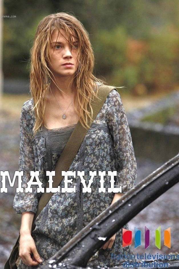 Malevil
