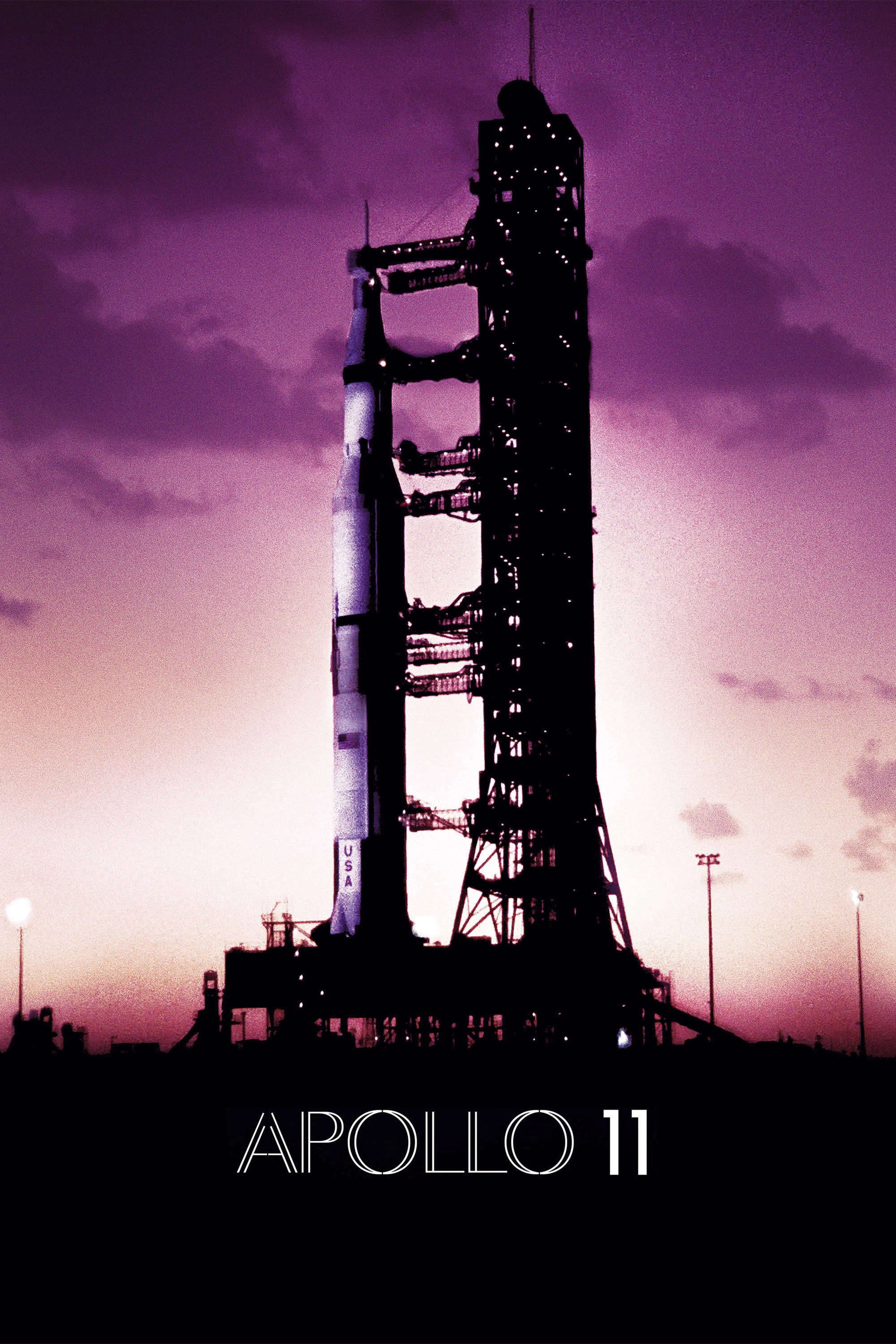 Apollo 11
