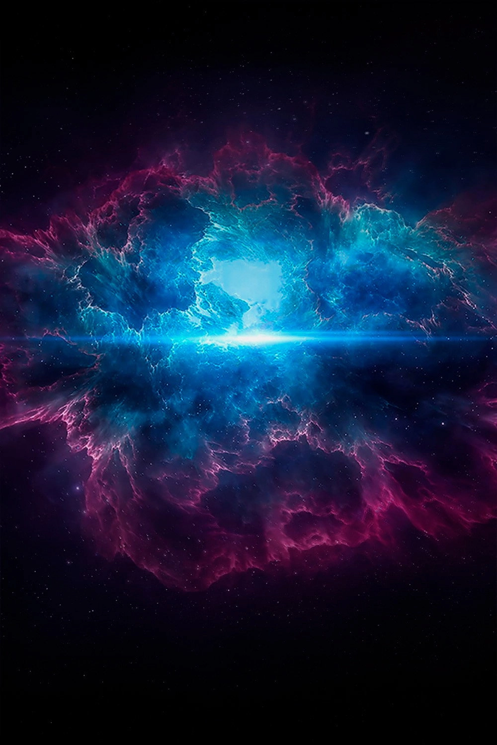 Universe