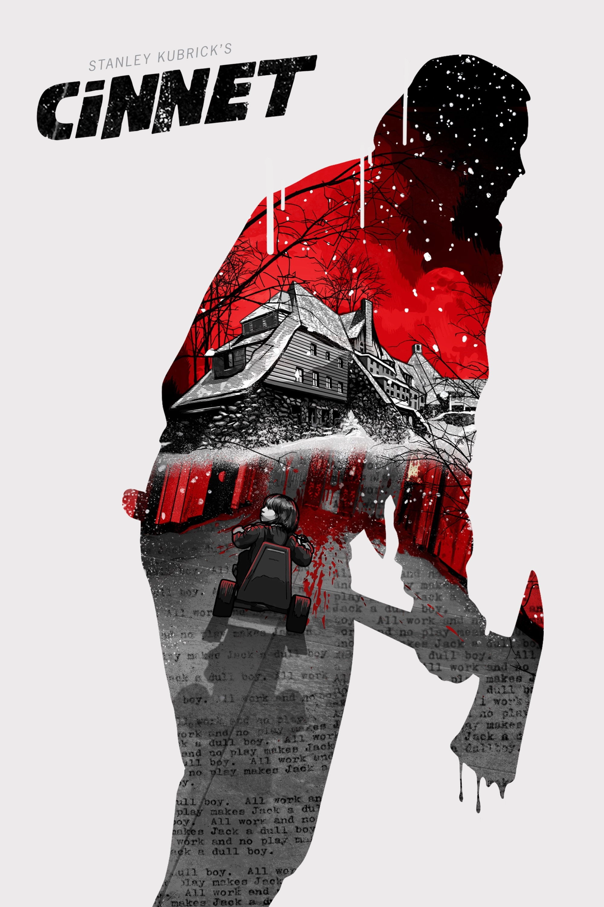 The Shining