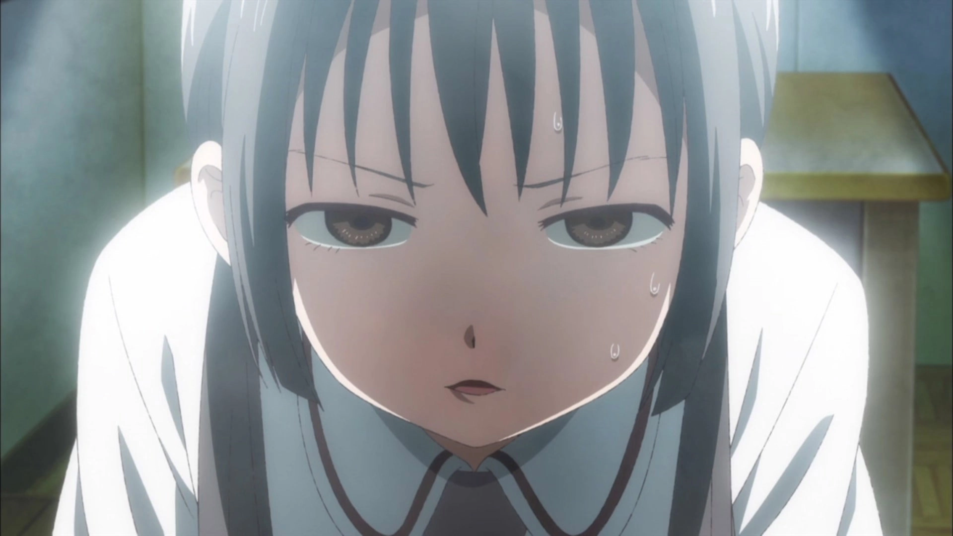Asobi Asobase - workshop of fun -