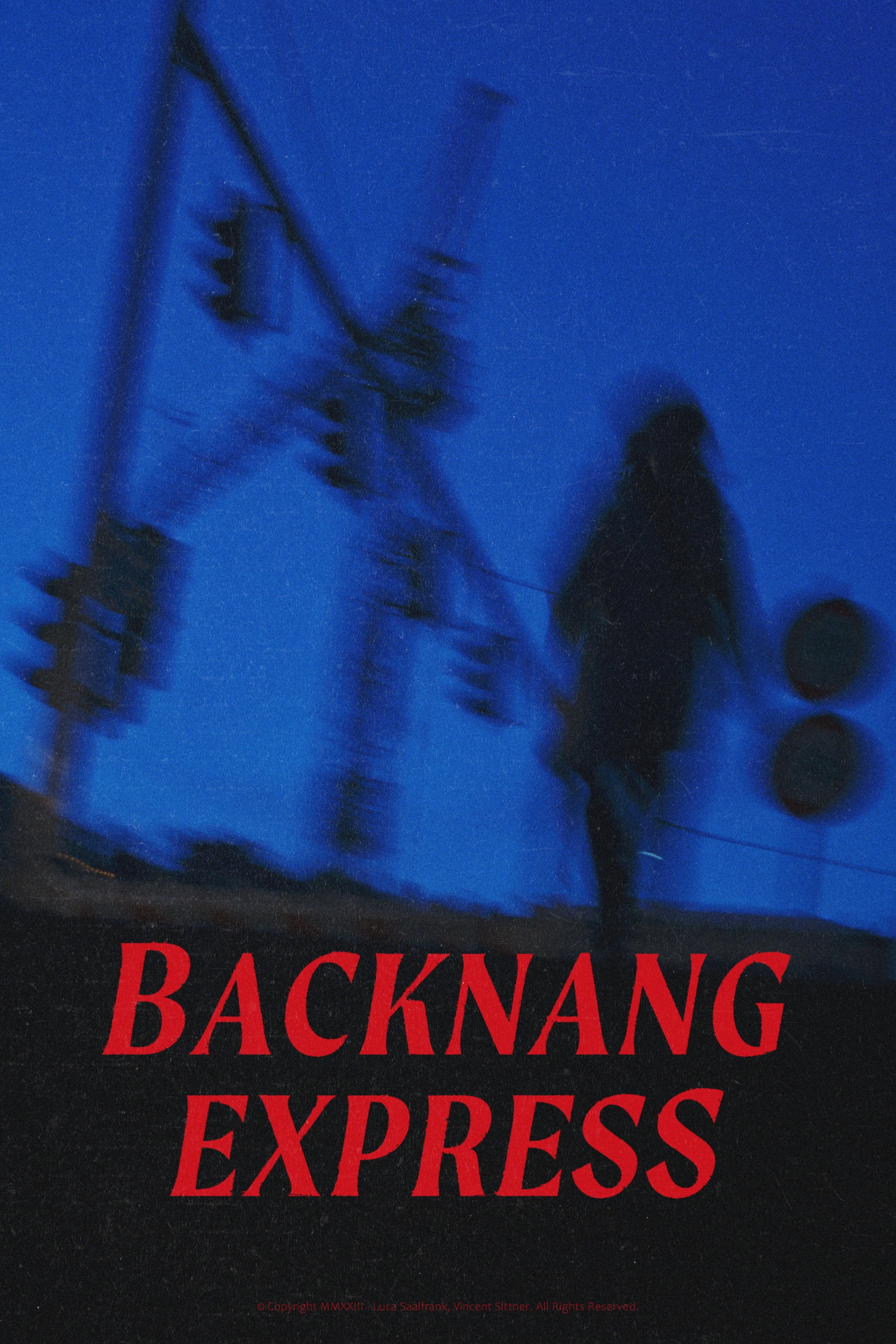 Backnang Express