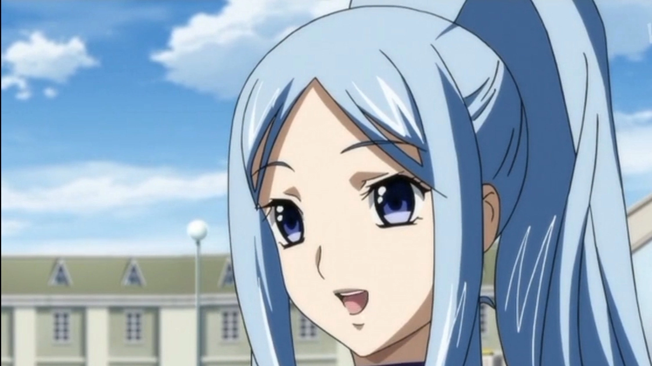 Kiddy GiRL-AND