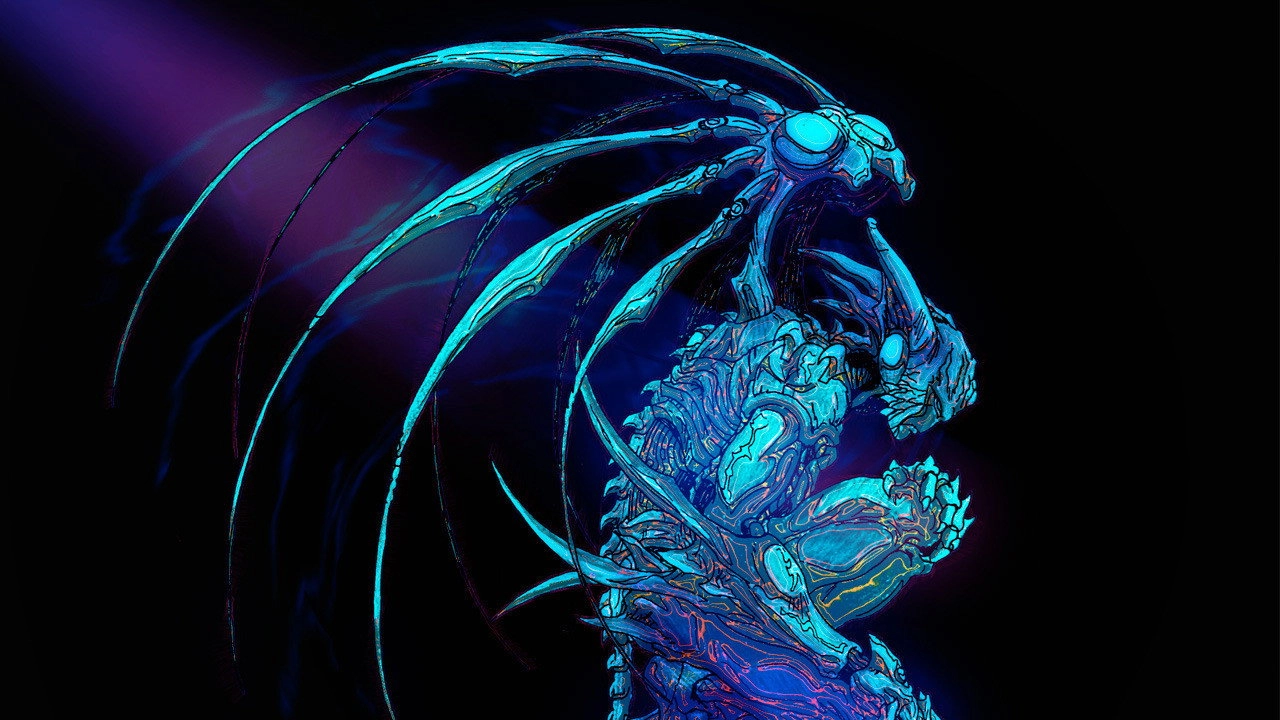 Genocyber