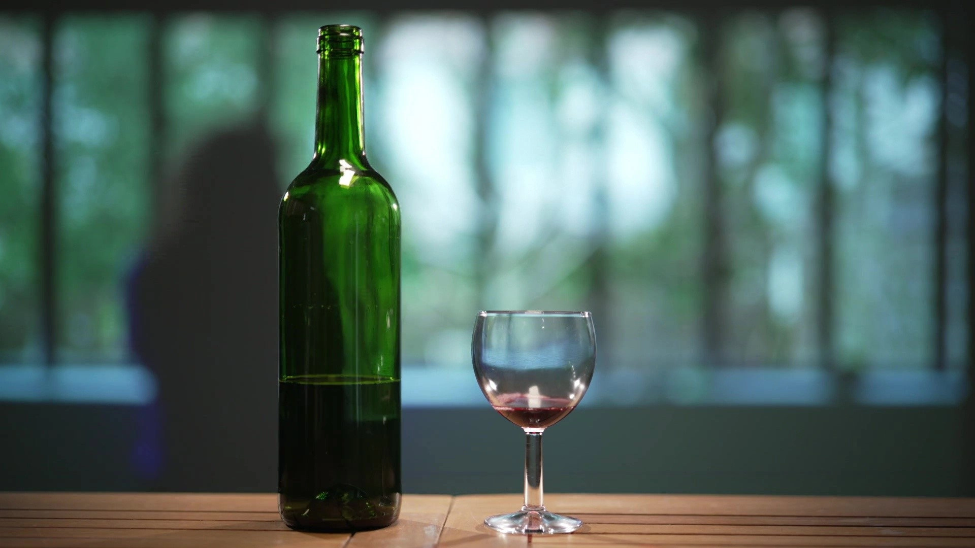 Alcool au féminin, elles brisent le tabou