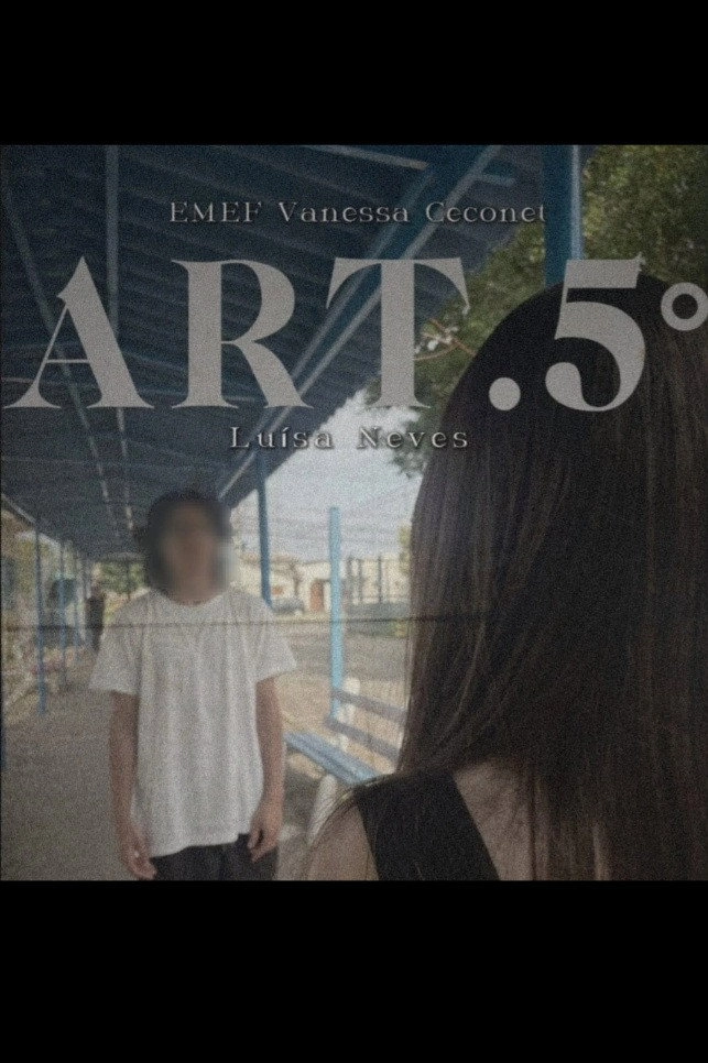 Art.5°