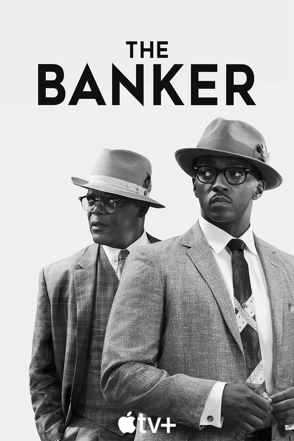 The Banker