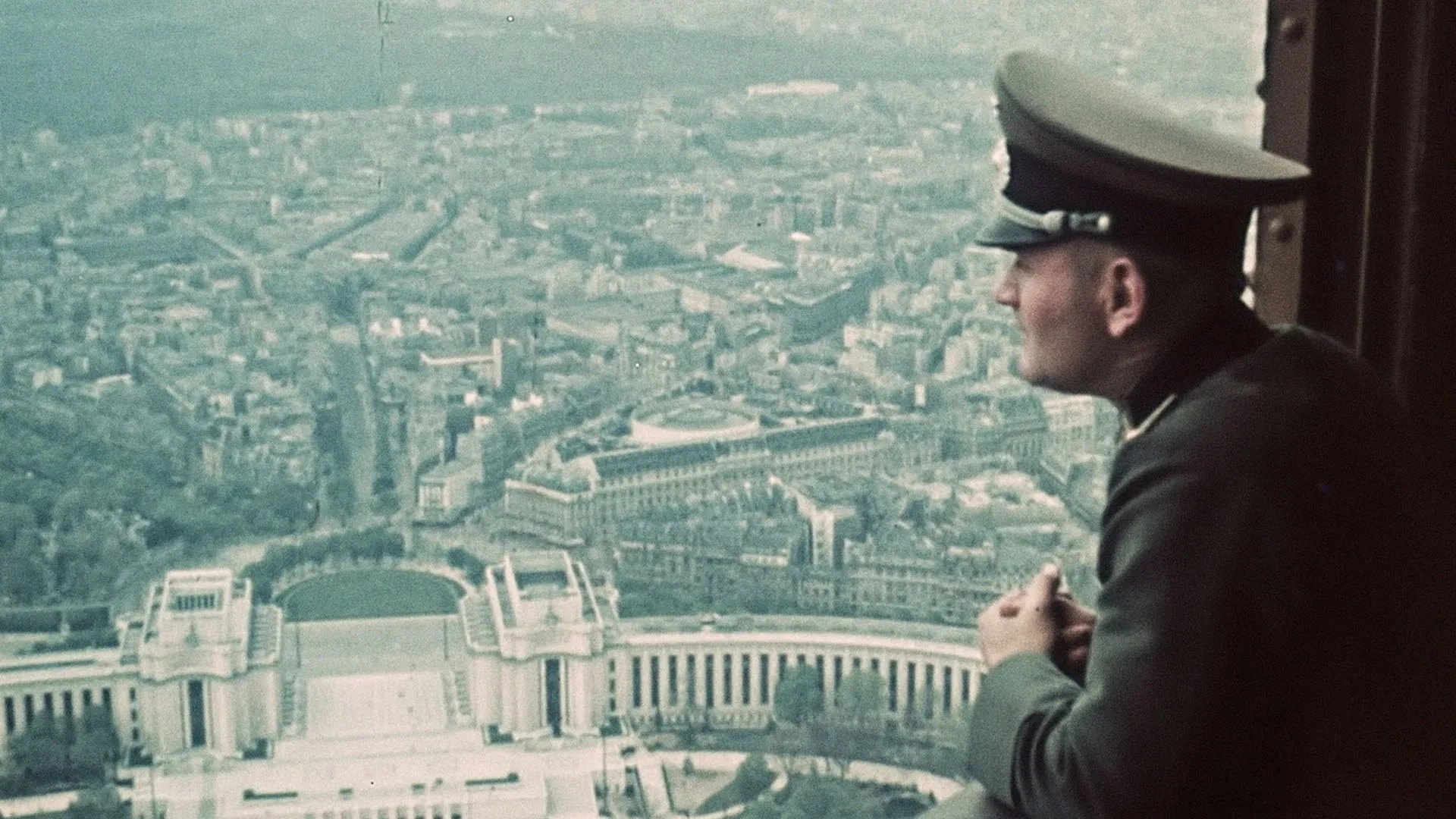 1942, un monde en guerre
