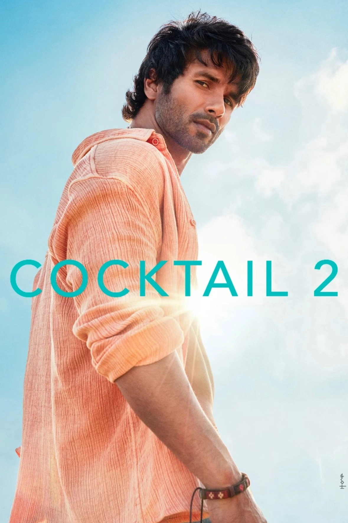Cocktail 2