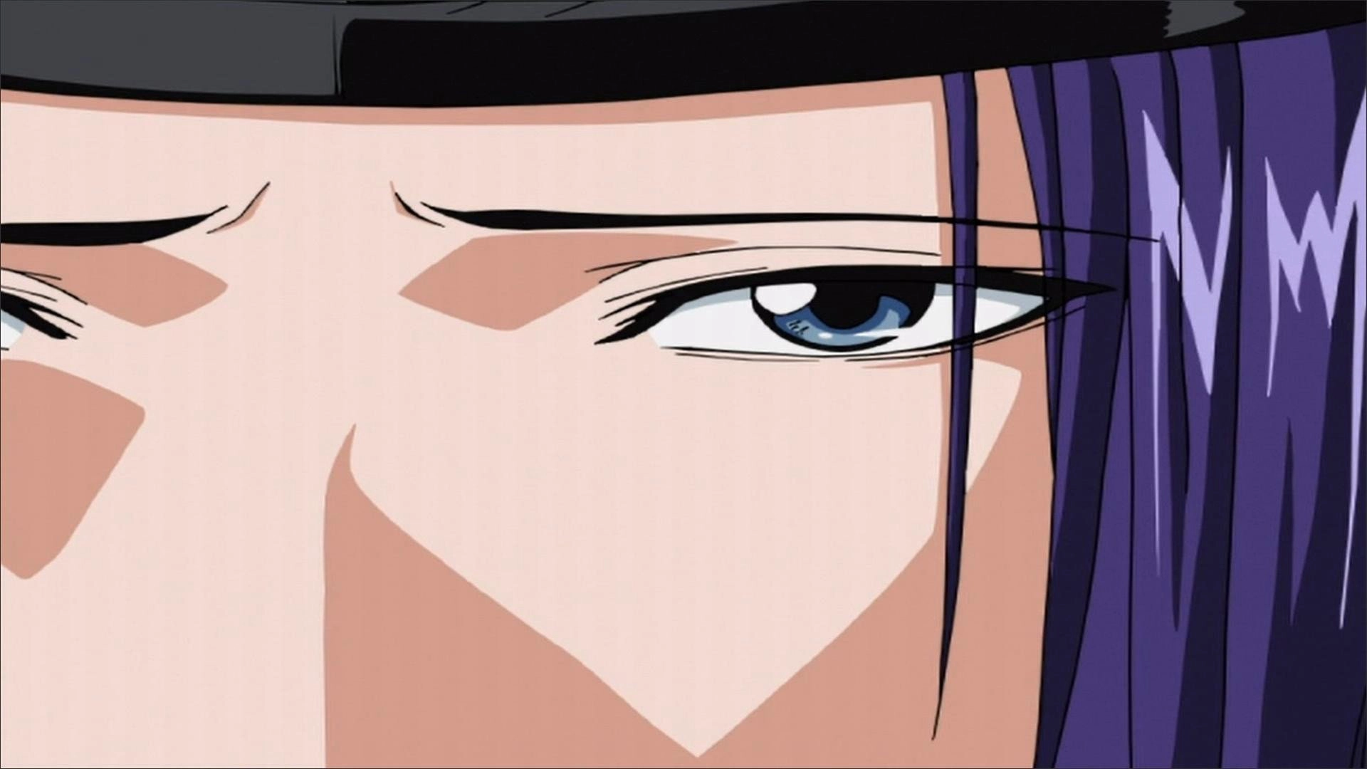 Hikaru no Go