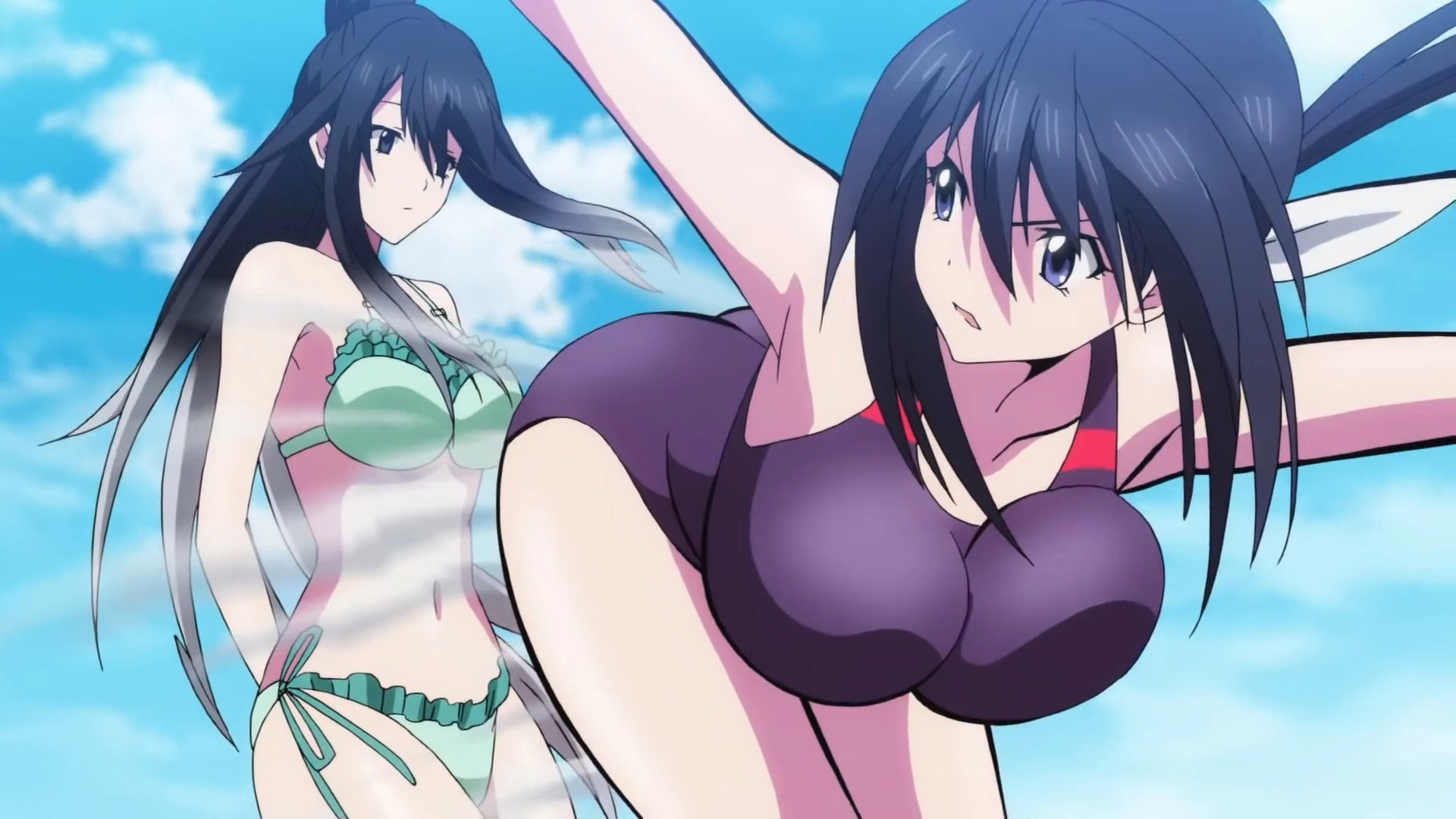 Keijo!!!!!!!!