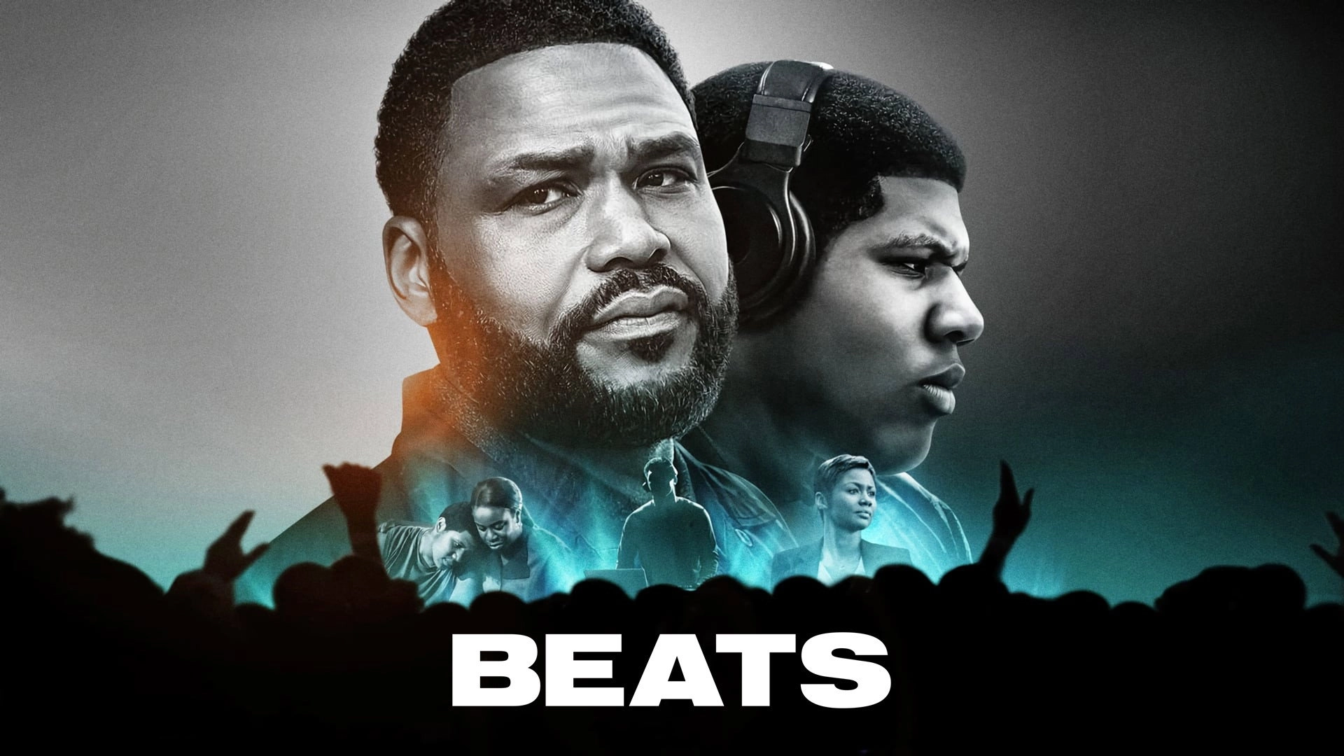 Beats