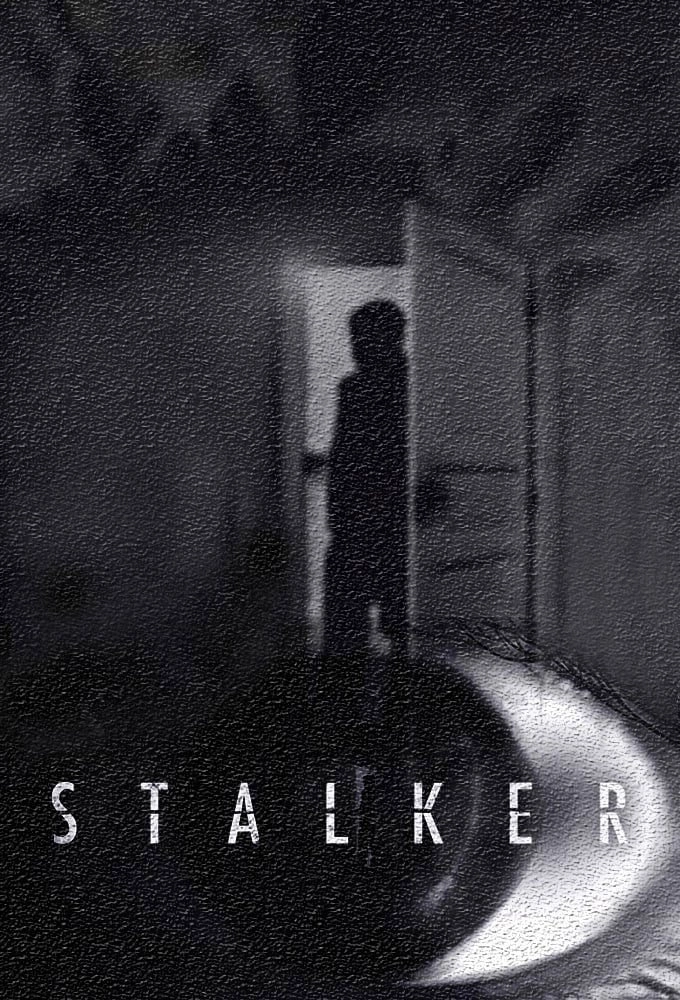 Stalker