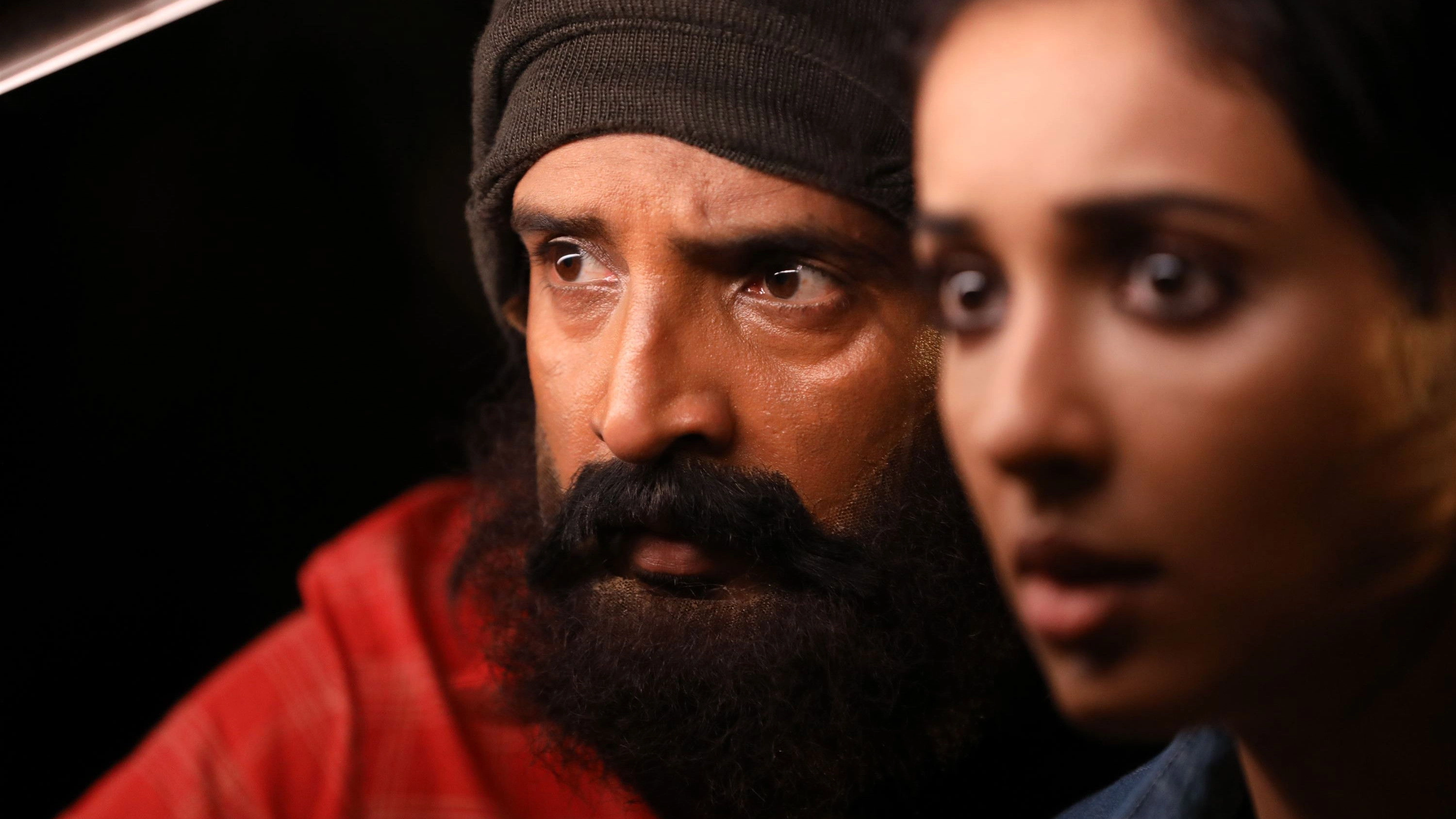Agent Kannayiram