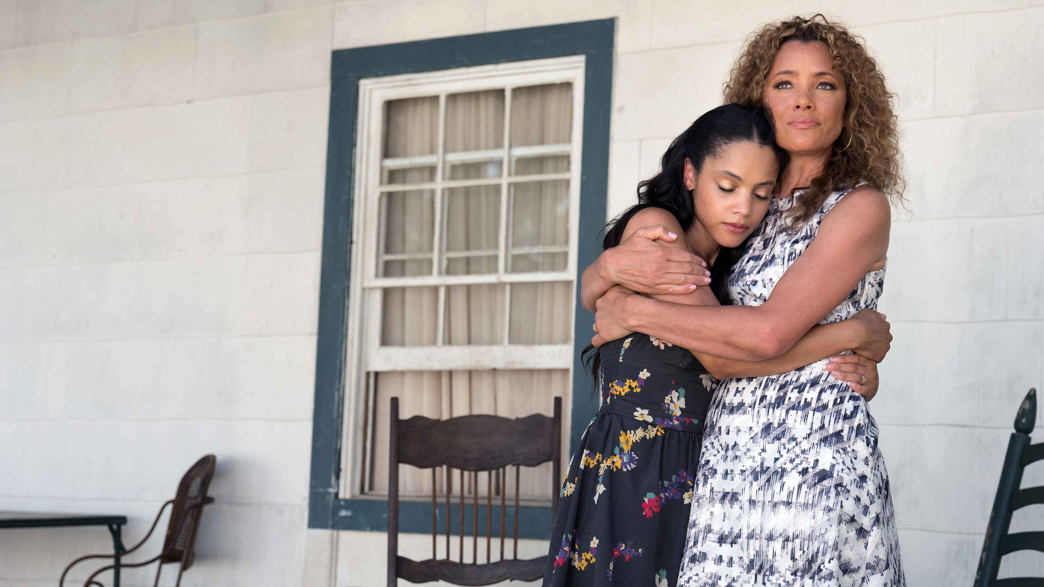 Queen Sugar