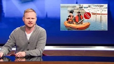 Tæt på sandheden