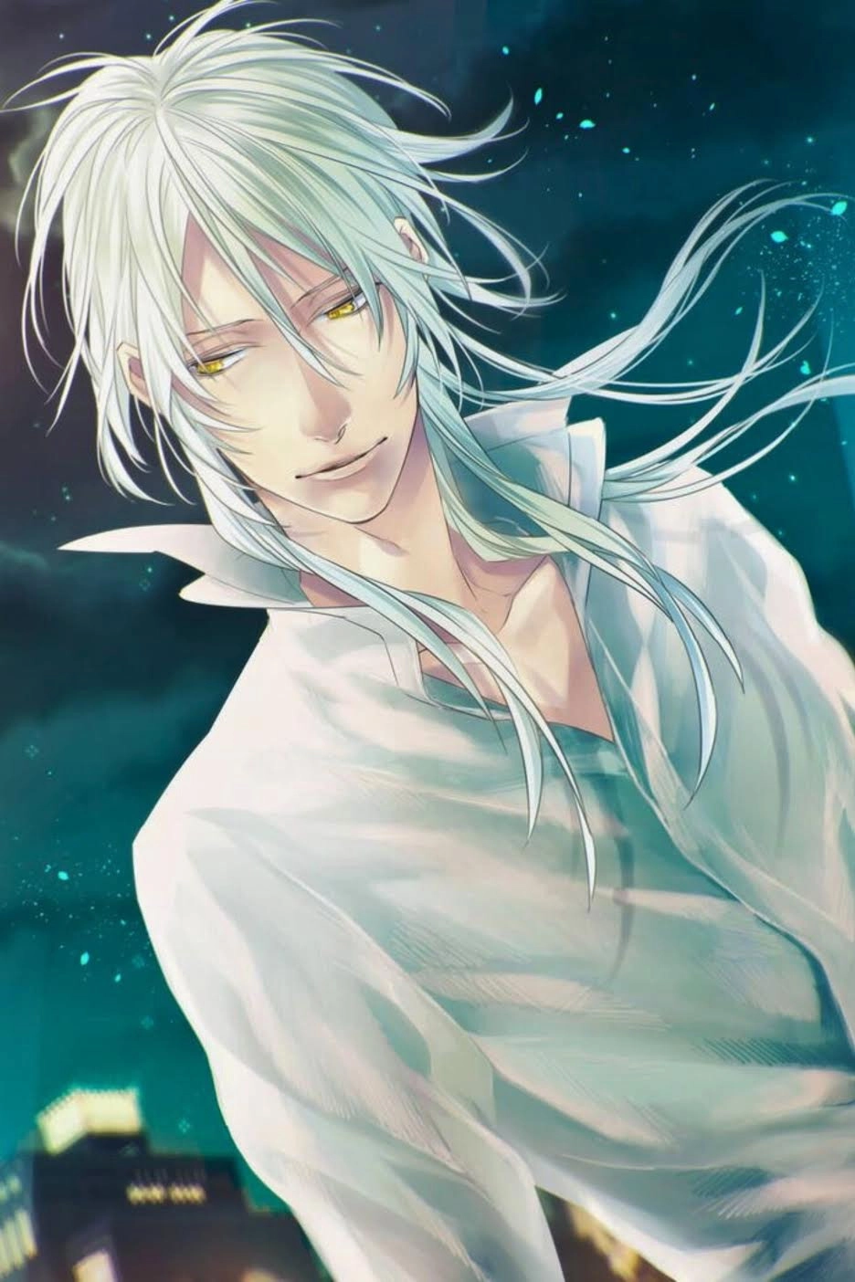 Psycho-Pass