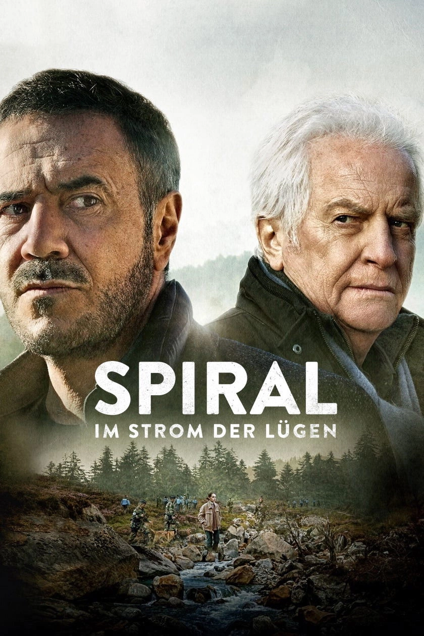 Le Torrent