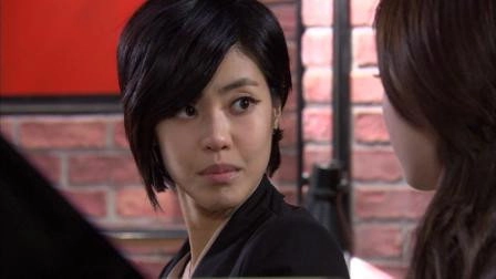 Dream High