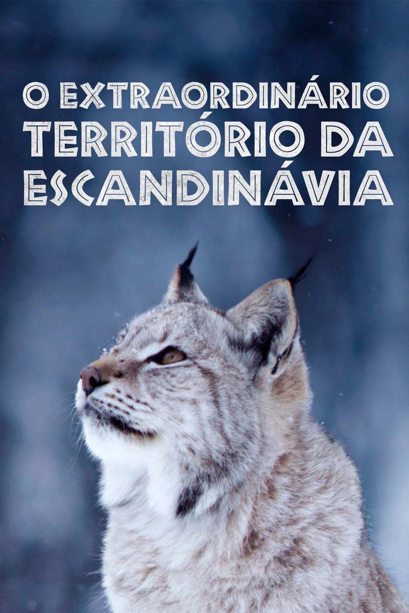 Wild Nordic