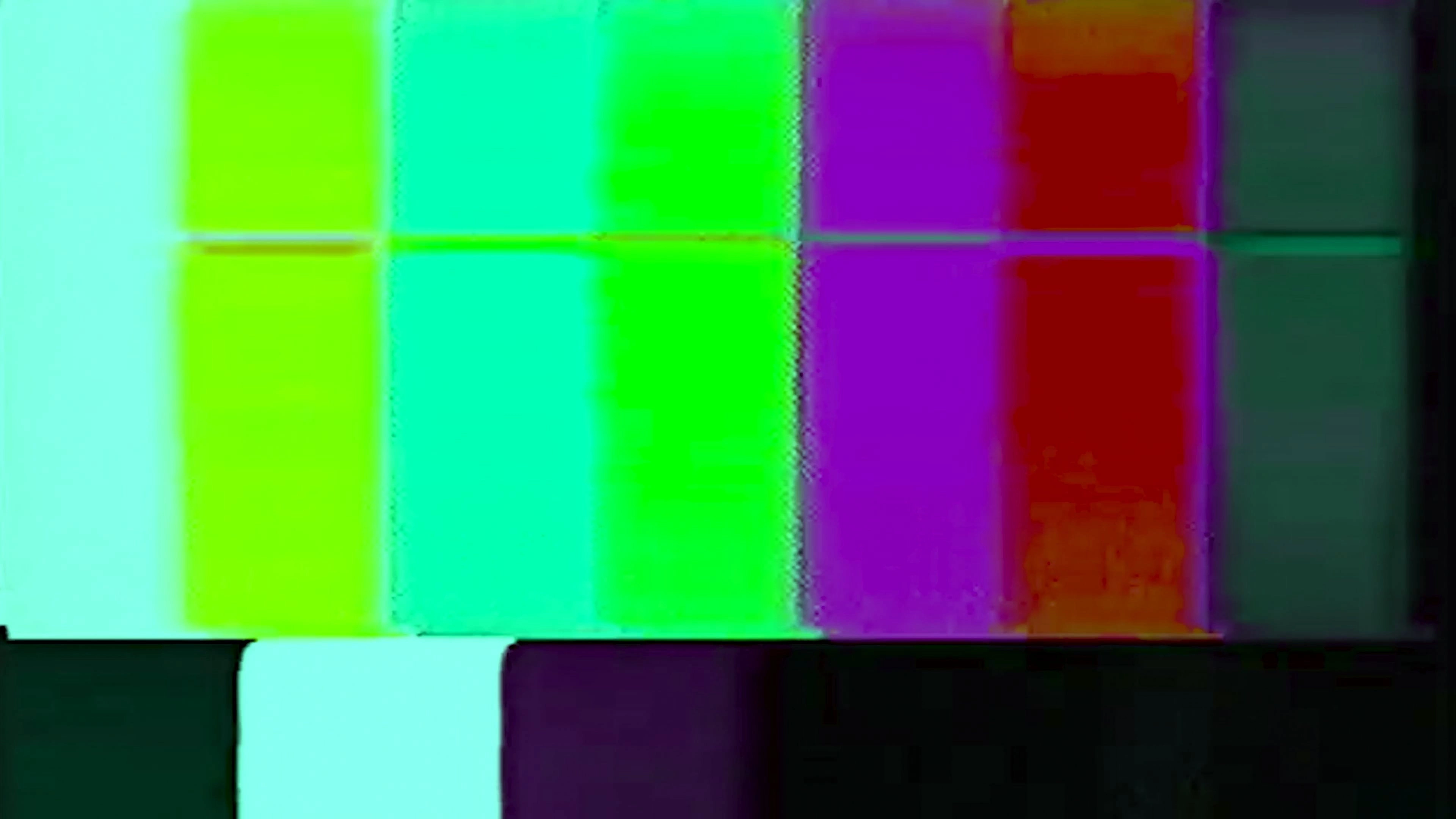 REFLECTION.mp4