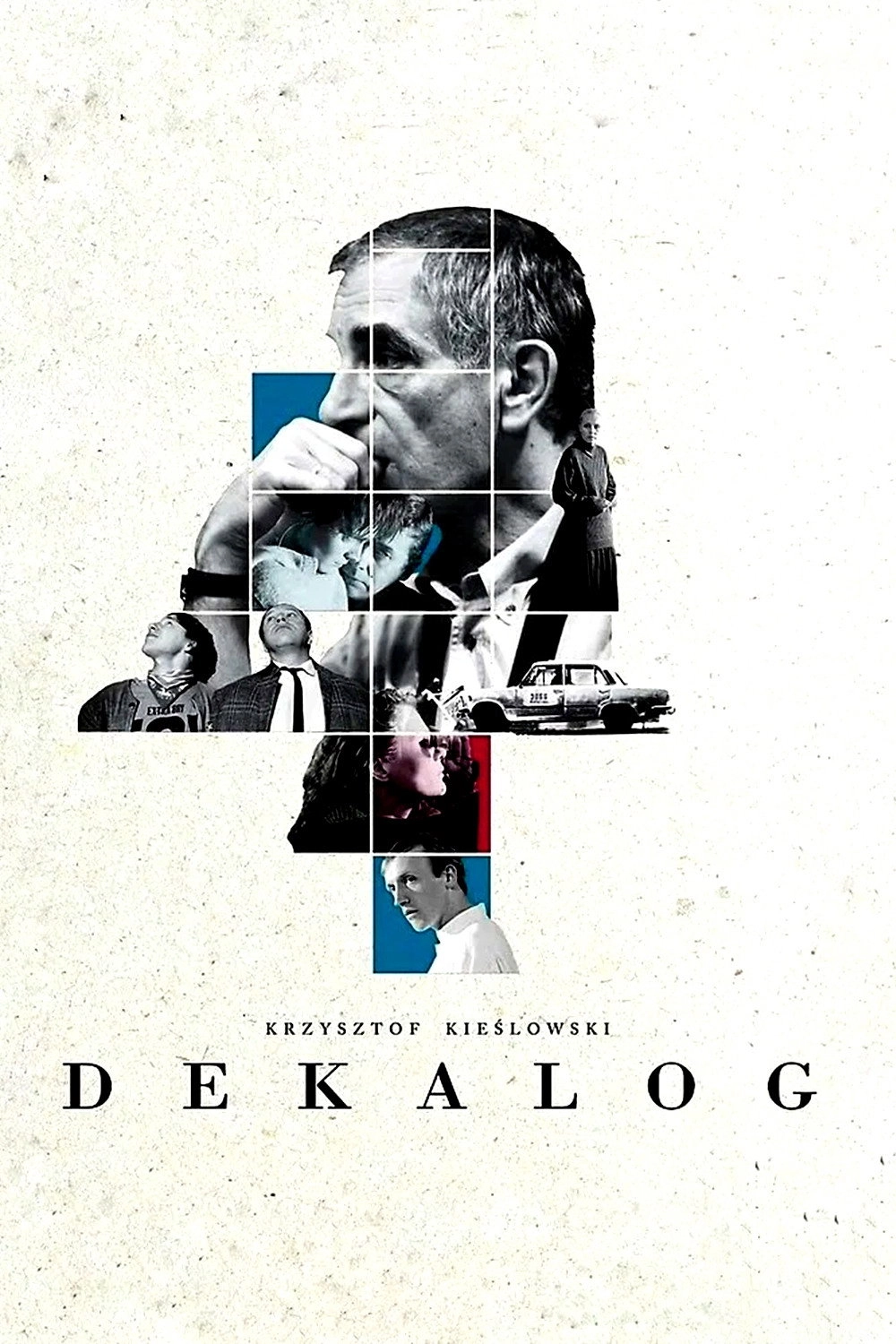 Dekalog