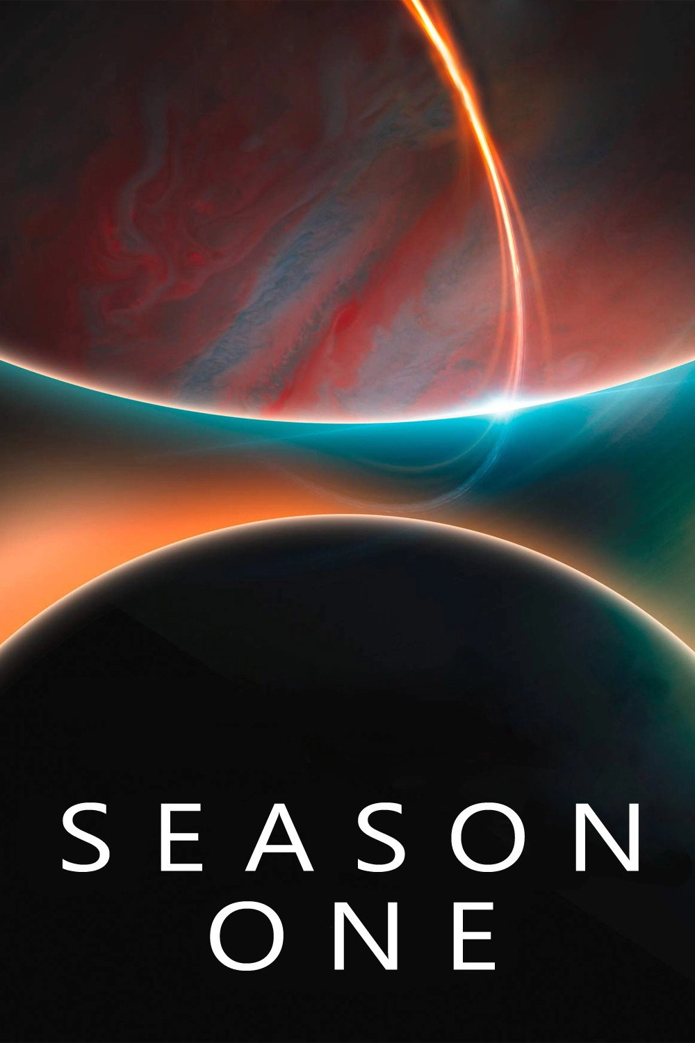 The Planets
