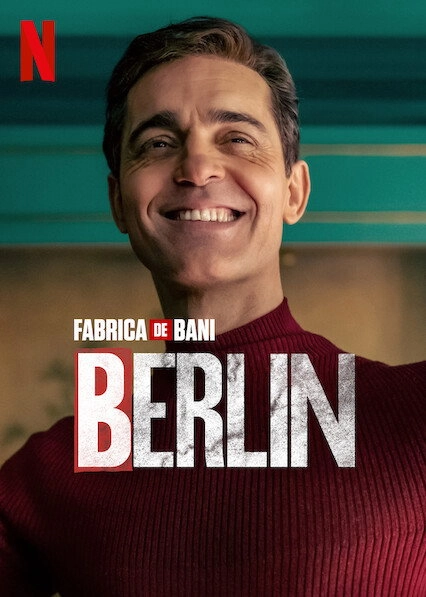 Berlin