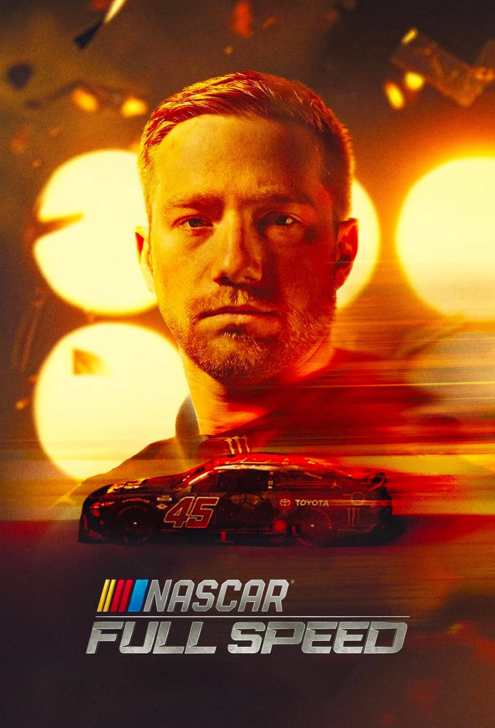 Full Speed