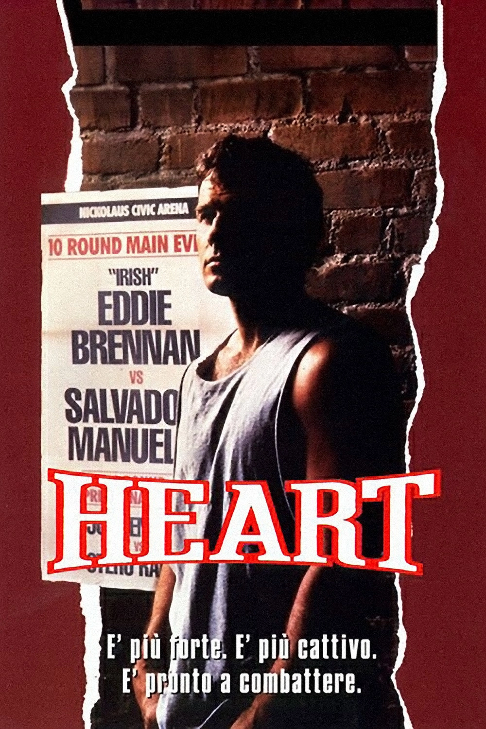 Heart