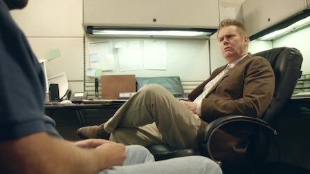 Standup and Away! with Brian Regan