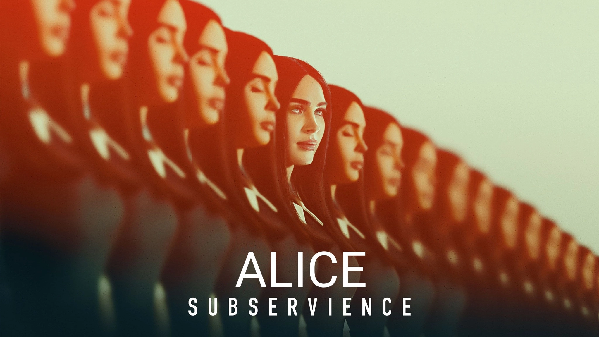 Subservience