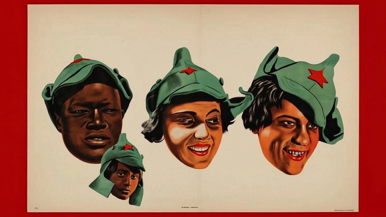 Green Guerrillas
