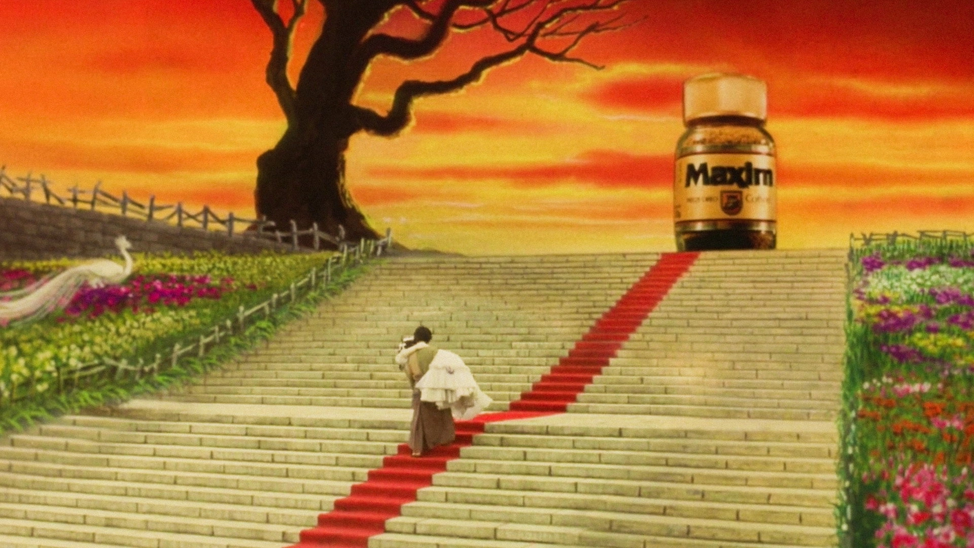 The Adventures of Kosuke Kindaichi