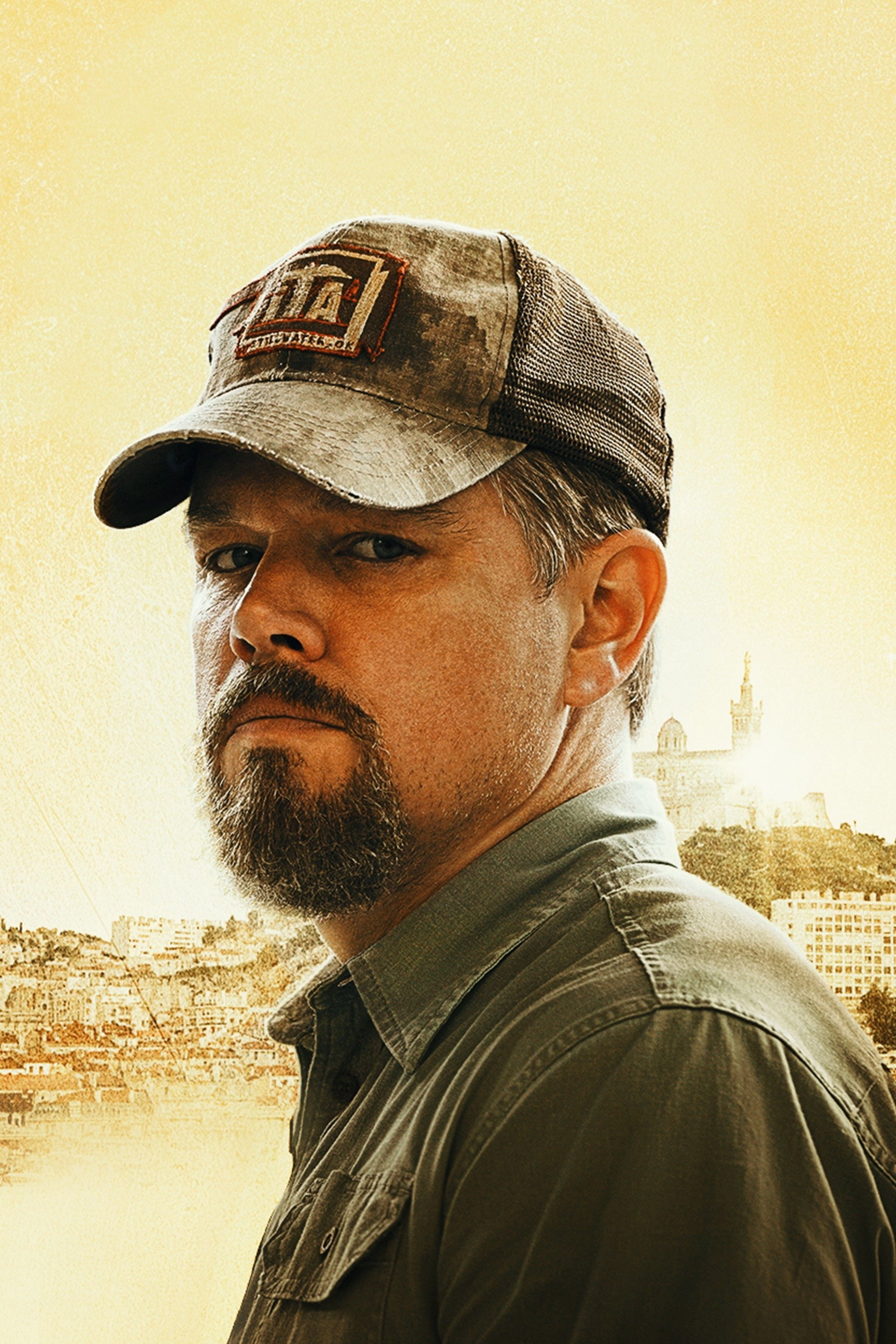 Horizon