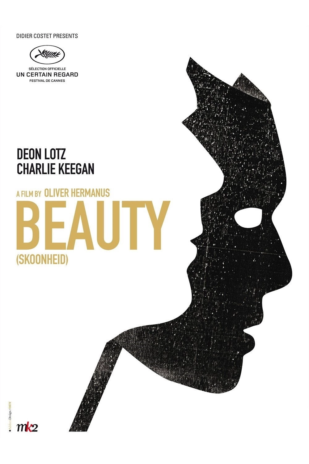 Beauty