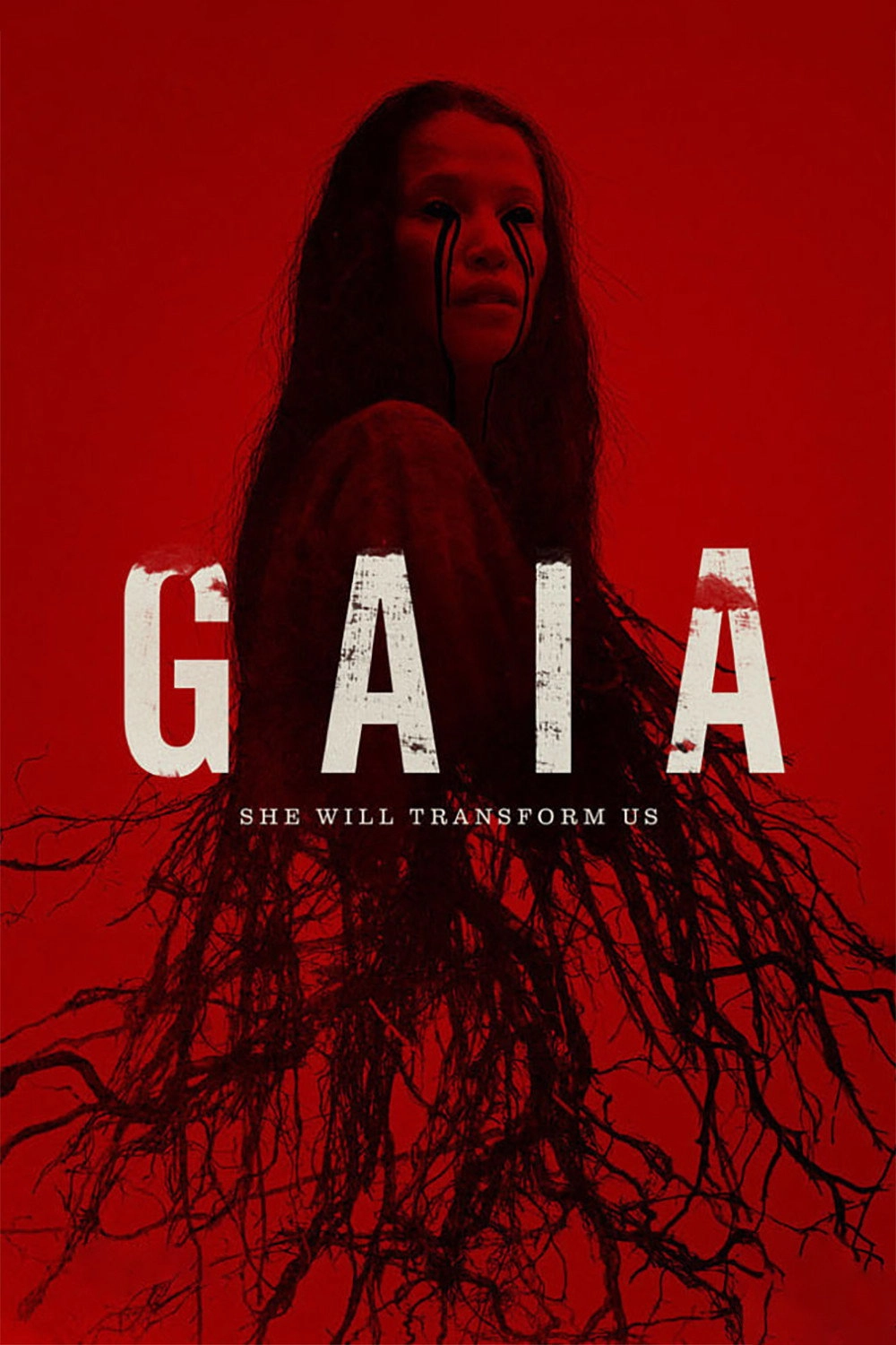 Gaia