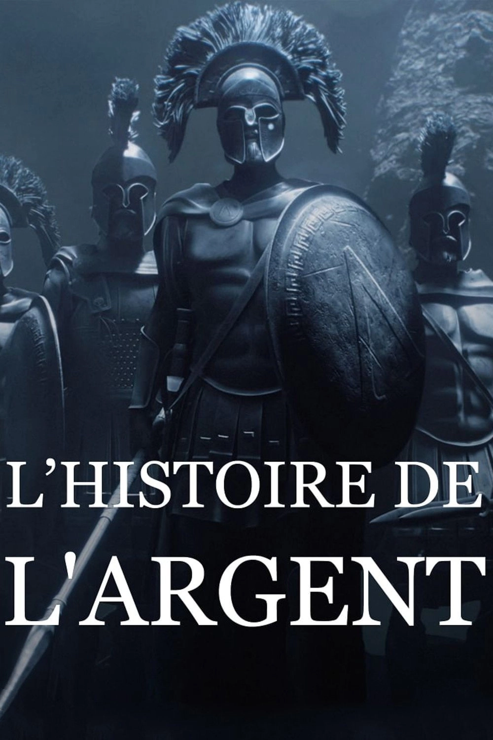 The Fabulous History of Money