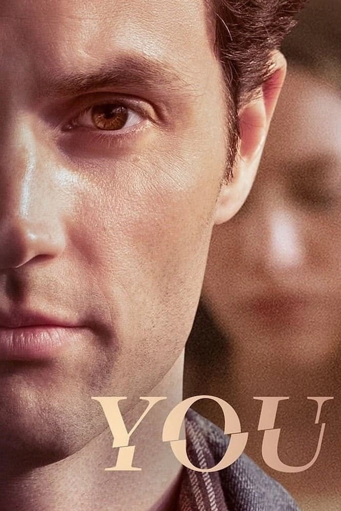 You