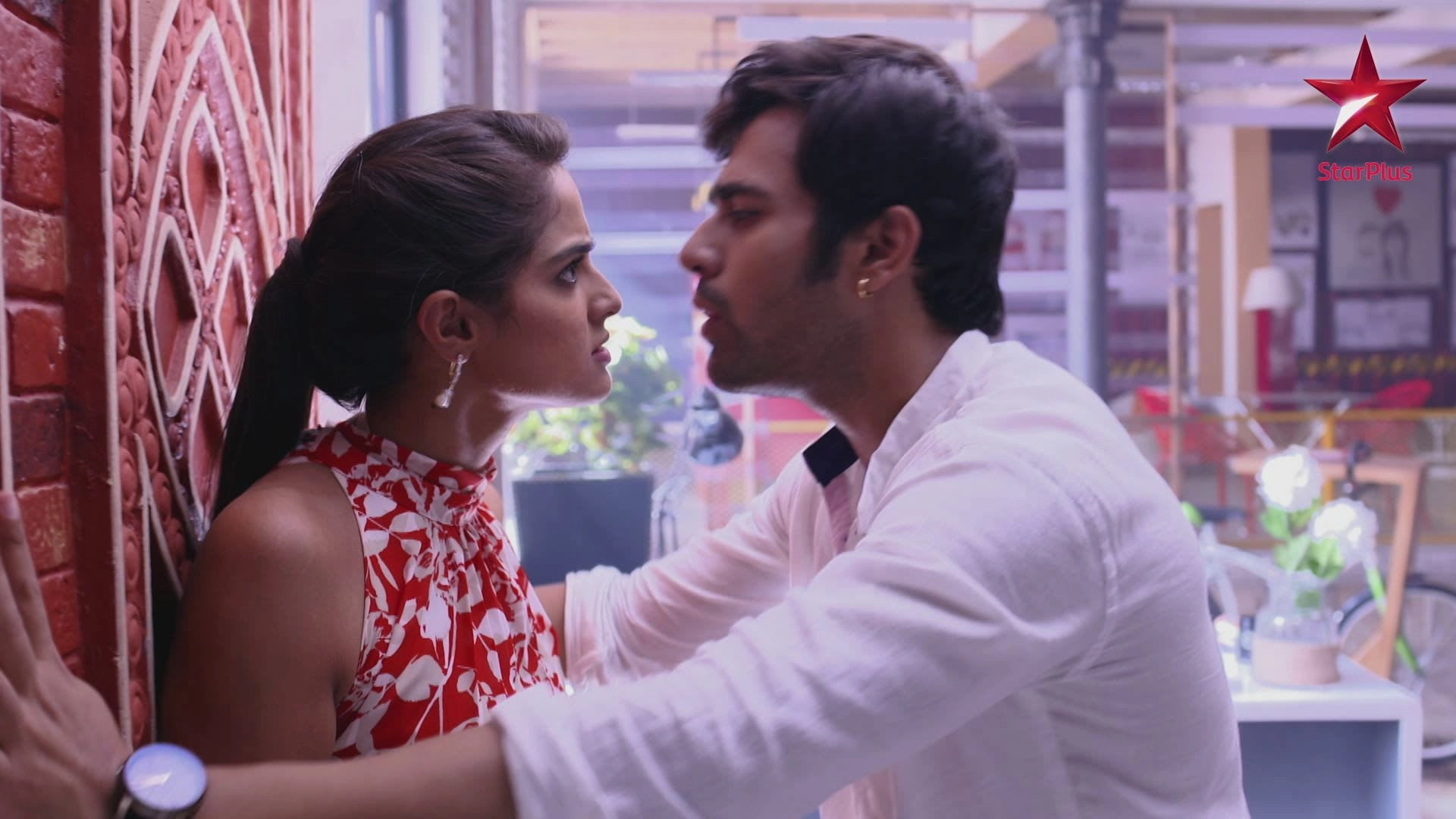 Phir Bhi Na Maane...Badtameez Dil