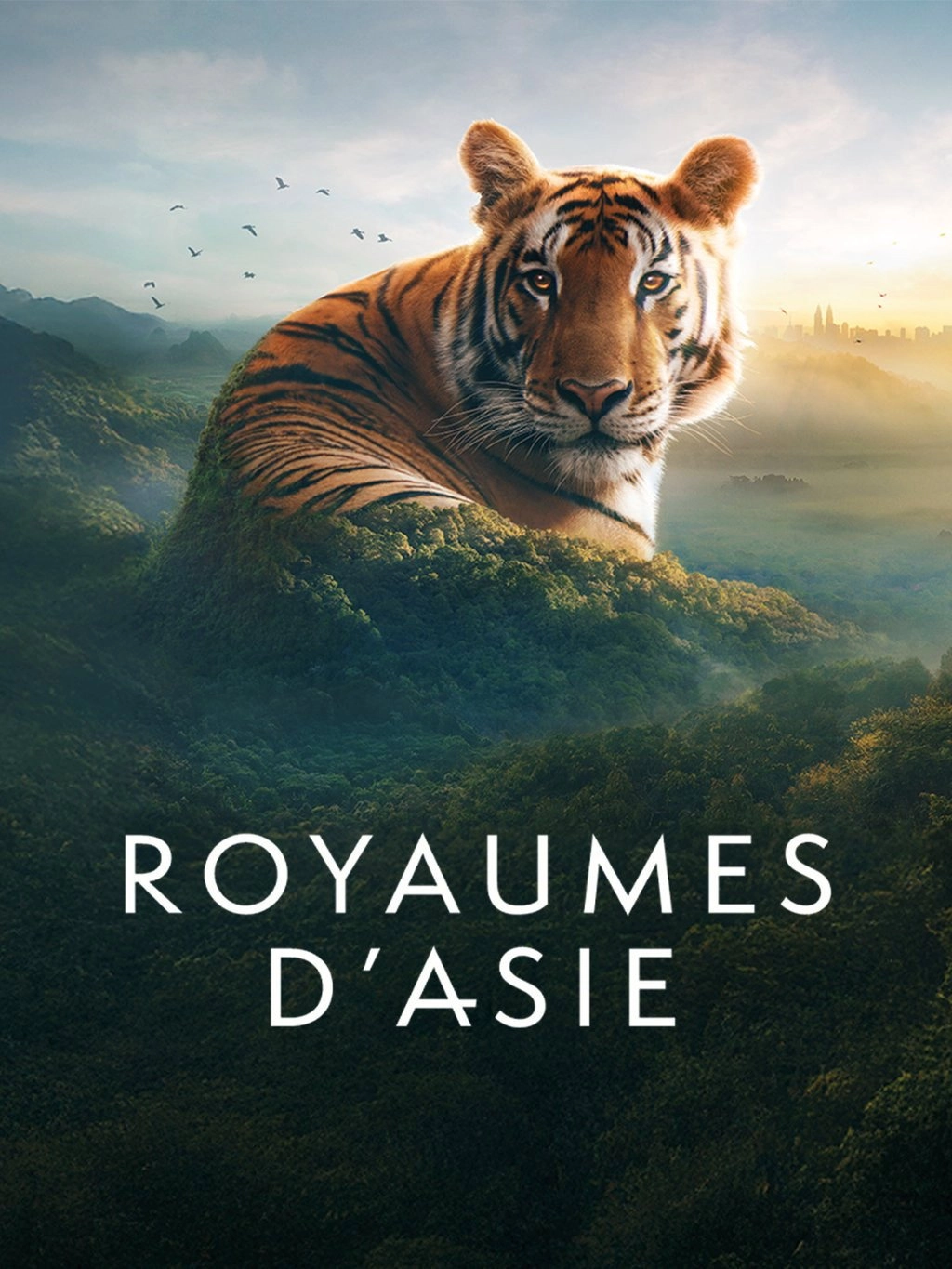 Asia